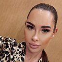 Анастасия, 34 года