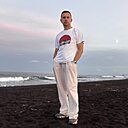 Максим, 35 лет