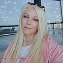 Инесса, 49 лет