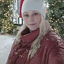 Инесса, 49 лет