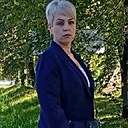 Маргарита, 39 лет