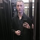 Николай, 38 лет