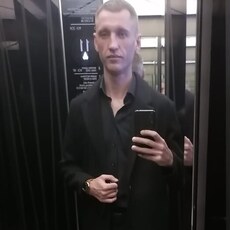 Фотография мужчины Николай, 38 лет из г. Нижний Новгород