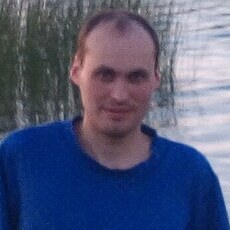 Фотография мужчины Виталий, 43 года из г. Екатеринбург