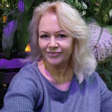 Фотография девушки Dju, 57 лет из г. Санкт-Петербург