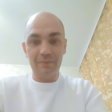 Фотография мужчины Boriskand, 39 лет из г. Волгоград