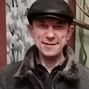 Виктор, 48 лет