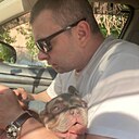 Александр, 38 лет