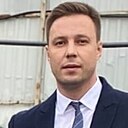 Денис, 40 лет