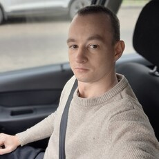 Фотография мужчины Vadim, 29 лет из г. Краснодар