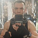 Максим, 30 лет