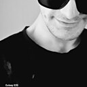 Русик, 23 года