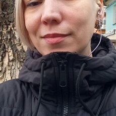 Фотография девушки Наташа, 40 лет из г. Ярославль