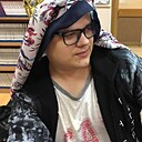 Кирилл, 26 лет