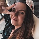 Мари, 34 года