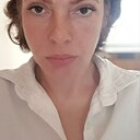 Кристина, 46 лет