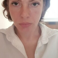 Фотография девушки Кристина, 46 лет из г. Самара