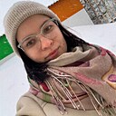 Даниэлла, 27 лет