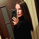 Вика, 32 года