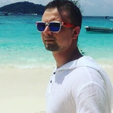 Фотография мужчины Илья, 31 год из г. Брянск