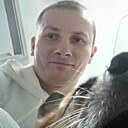 Сергей, 37 лет