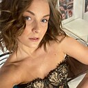 Дарья, 21 год