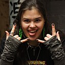 Василина, 23 года