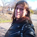 Карина, 18 лет