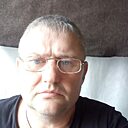 Серега, 42 года