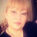 Фатима, 50 лет