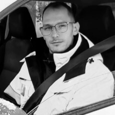 Фотография мужчины Nikolay, 33 года из г. Улан-Удэ