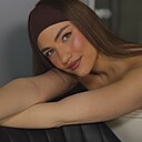 Елизавета, 24 года