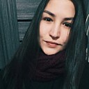 Олька, 32 года