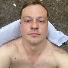 Фотография мужчины Ivan, 35 лет из г. Егорьевск