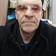 Фотография мужчины Евгений, 56 лет из г. Санкт-Петербург