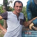 Дмитрий, 37 лет