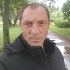 Фотография мужчины Дмитрий, 37 лет из г. Певек