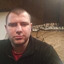 Апреля, 29 лет