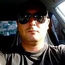 Валера, 48 лет