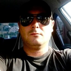 Фотография мужчины Валера, 48 лет из г. Новокуйбышевск