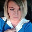 Ленуся, 36 лет