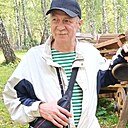 Игорь, 63 года