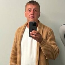 Фотография мужчины Илья, 35 лет из г. Самара