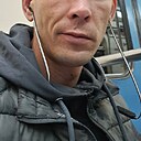 Евгений, 35 лет