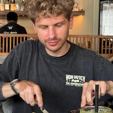 Фотография мужчины Макс, 29 лет из г. Ростов-на-Дону