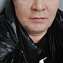 Евгений, 45 лет