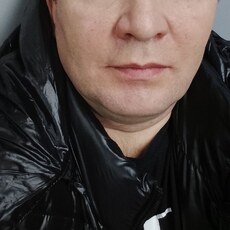 Фотография мужчины Евгений, 45 лет из г. Челябинск