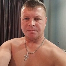 Фотография мужчины Роман, 36 лет из г. Санкт-Петербург