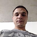 Савелий, 26 лет