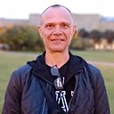 Серëга, 52 года